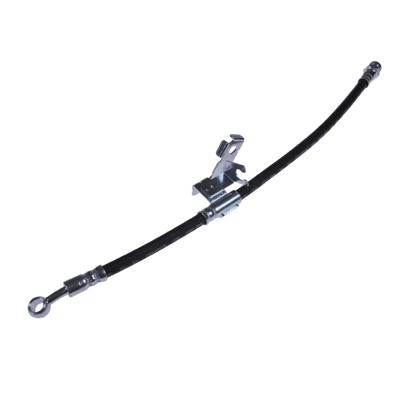 Przewód hamulcowy BLUE PRINT ADG053291 587370B800 Łatwy zwrot