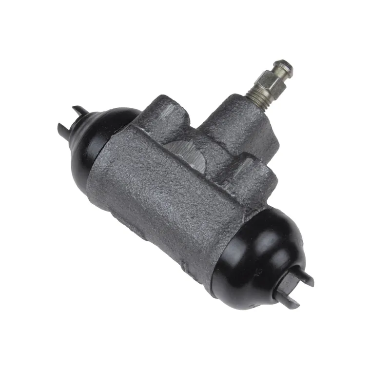 Nie przegap Cylinderek hamulcowy BLUE PRINT ADG04444 0K30A26610