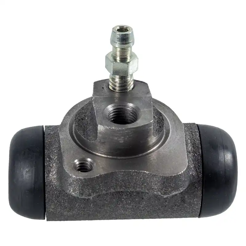 Cylinderek hamulcowy BLUE PRINT ADG04438 96312155 Tani