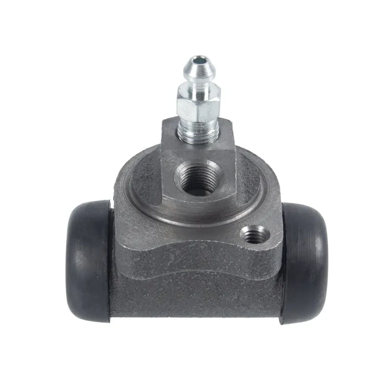 Cylinderek hamulcowy BLUE PRINT ADG04424 96320670 Łatwy zwrot