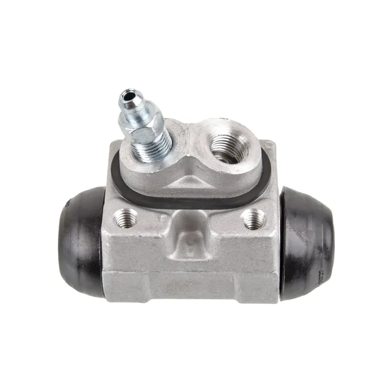 Popularny Cylinderek hamulcowy BLUE PRINT ADG04405 5833022000