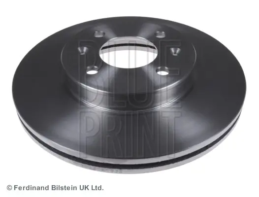 Niska cena Tarcza hamulcowa BLUE PRINT ADG043120 517121G000