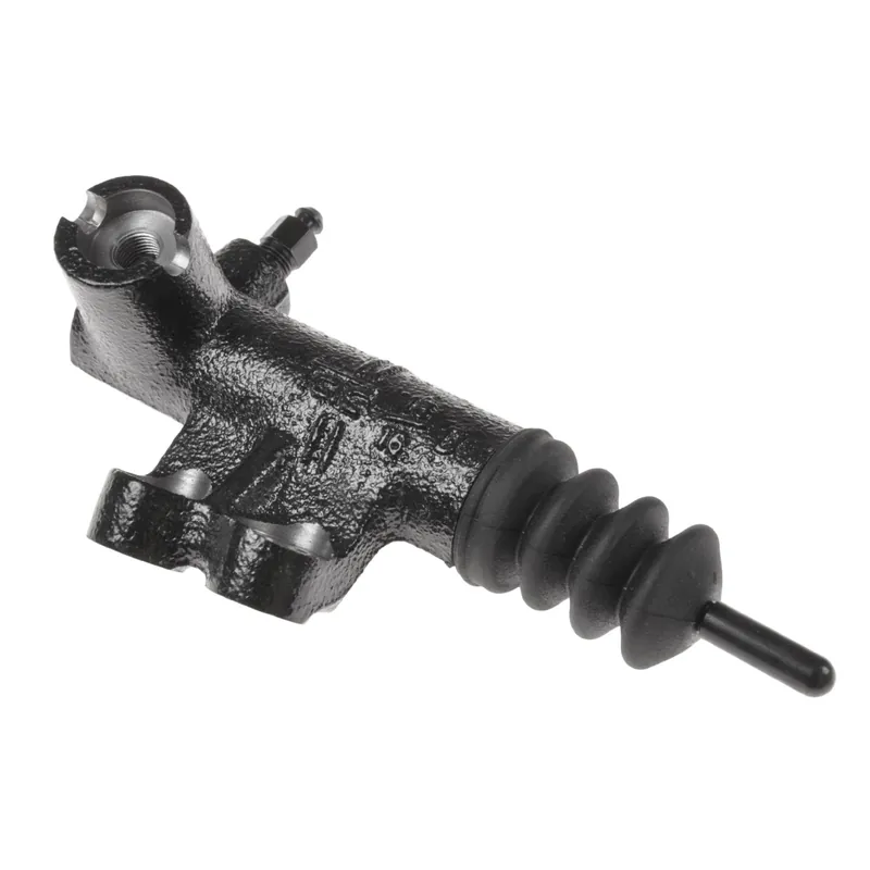 Wysprzęglik BLUE PRINT ADG03662 417004H100 Wyprzedaż