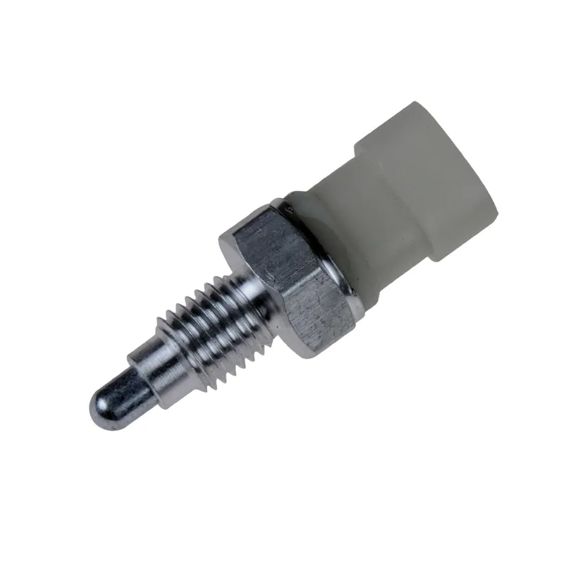 Oferta limitowana WŁĄCZNIK ŚWIATEŁ COFANIA DAEWOO