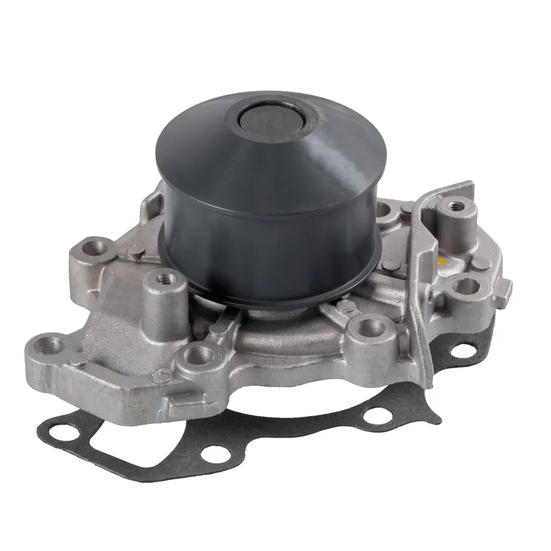 Cena promocyjna Pompa wody BLUE PRINT ADC49134
