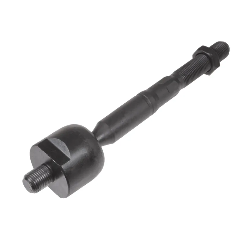 Drążek kierowniczy BLUE PRINT ADC48787 4410A173 Wyjątkowa oferta