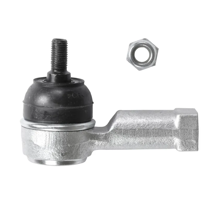 Końcówka drążka kierowniczego BLUE PRINT ADC48768 MR548285 Wyprzedaż