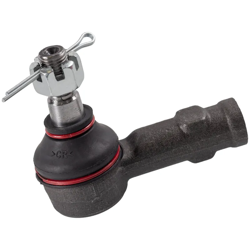 Końcówka drążka kierowniczego BLUE PRINT ADC48714 5687243010 Wyjątkowa oferta