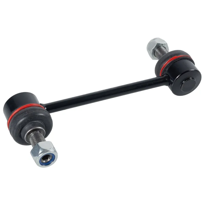 Łącznik stabilizatora BLUE PRINT ADC48563 Darmowy zwrot