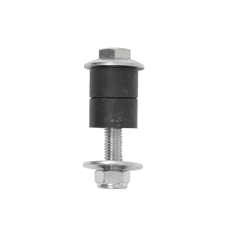 Darmowa dostawa Łącznik stabilizatora BLUE PRINT ADC48543 MB912655