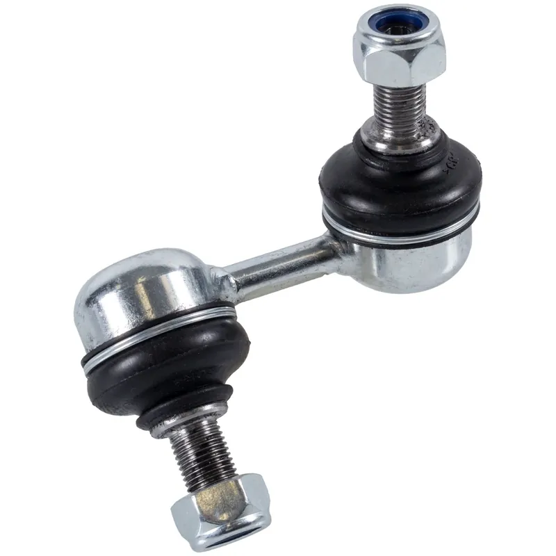 Do wyczerpania zapasów Łącznik stabilizatora BLUE PRINT ADC48540 MR992310