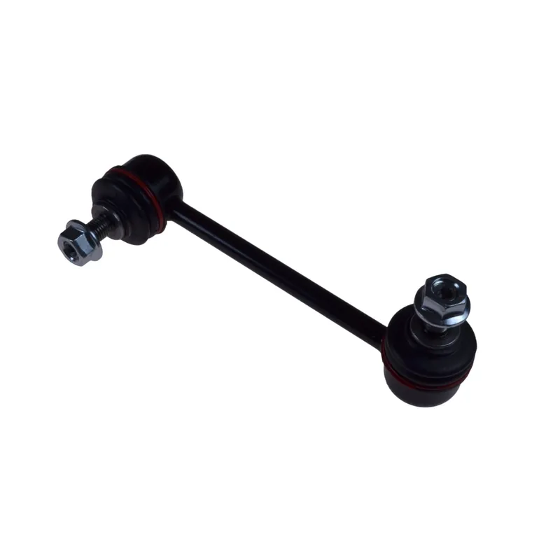 Łącznik stabilizatora BLUE PRINT ADC48522 MB856475 Kup teraz