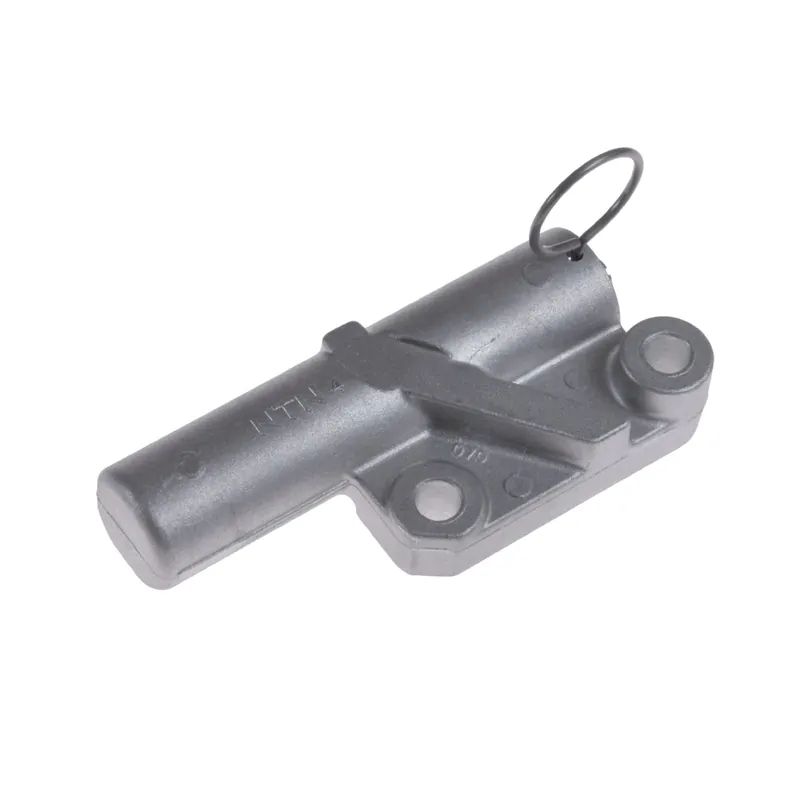 Cena promocyjna Napinacz hydrauliczny paska rozrządu BLUE PRINT ADC47646 MD197622