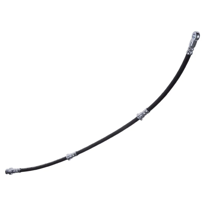 Bestseller Przewód hamulcowy BLUE PRINT ADC45362 MR407225