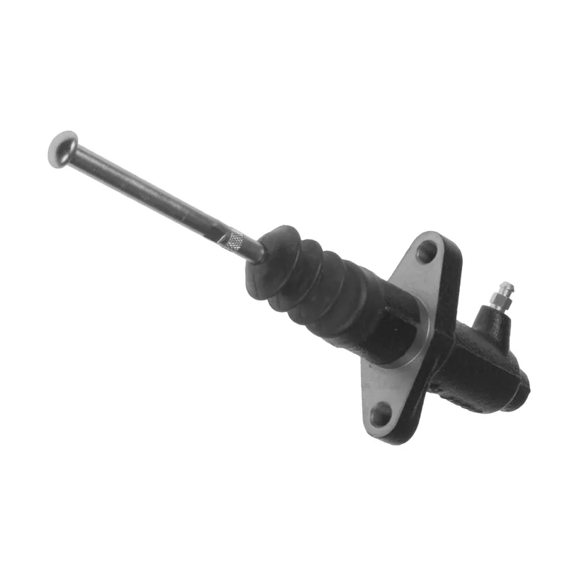 Wysprzęglik BLUE PRINT ADC43628 ME607349 Darmowy zwrot