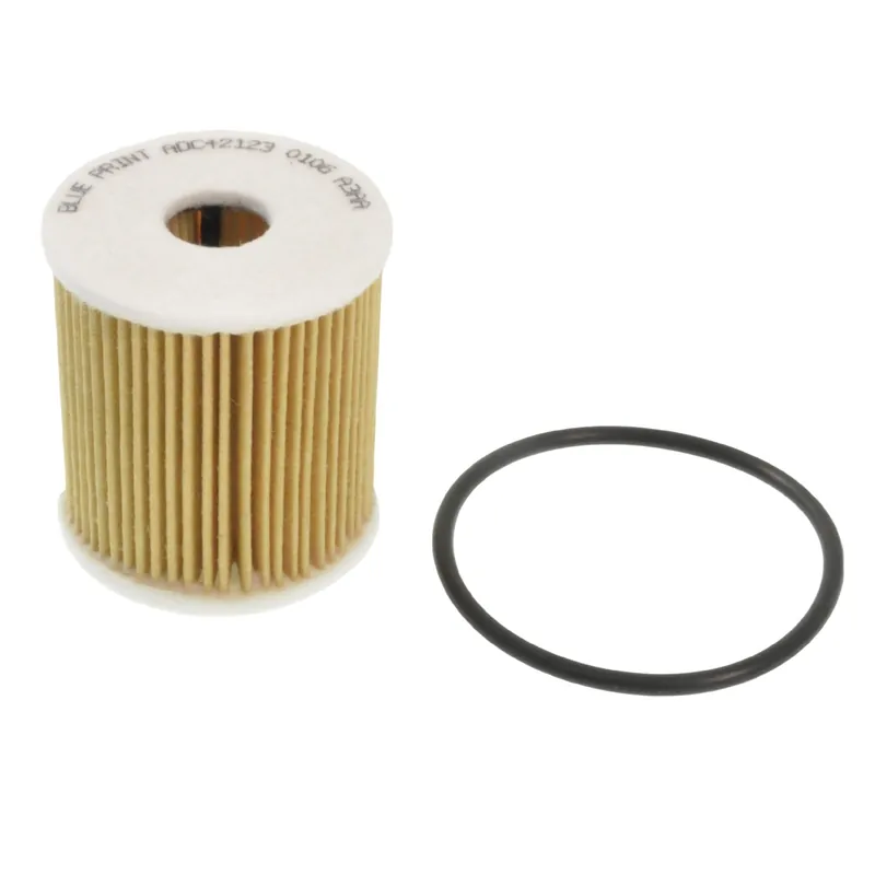 Filtr oleju BLUE PRINT ADC42123 0003041V004 Szybka dostawa