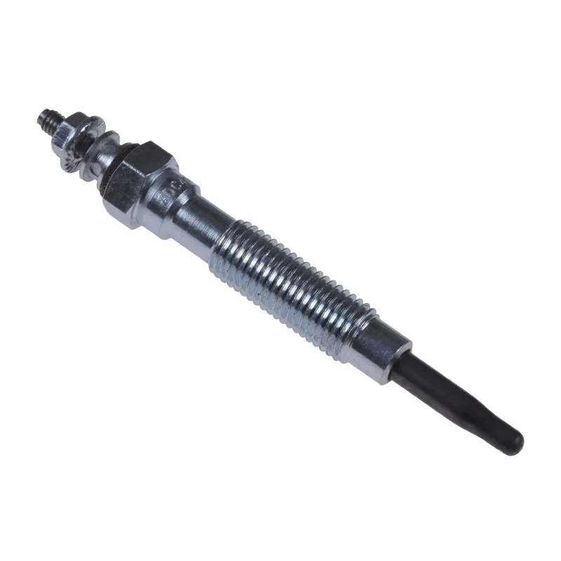 Świeca żarowa BLUE PRINT ADC41802 MD050212 Sprawdź teraz