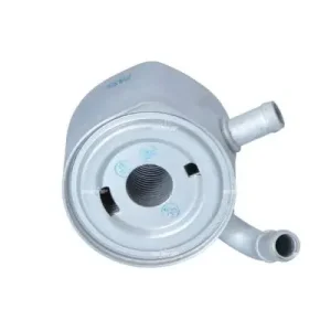Chłodnica oleju NRF 31178 8200068115 Najlepsza cena