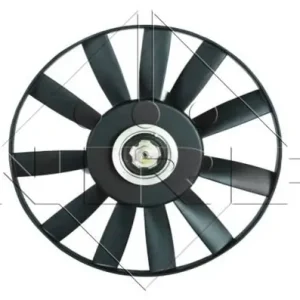 Wentylator silnika NRF 47415 357959455L Nie przegap